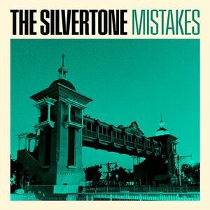 Mistakes